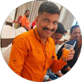 Sushil Chavan profile picture